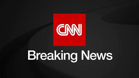 cnn world news latest|November 20, 2024 .